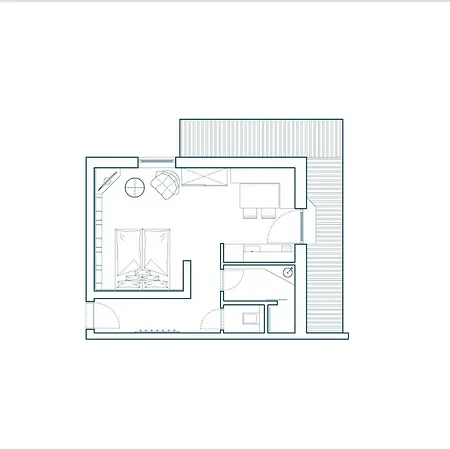 Haus Widmann Apartment Fieberbrunn Room photo